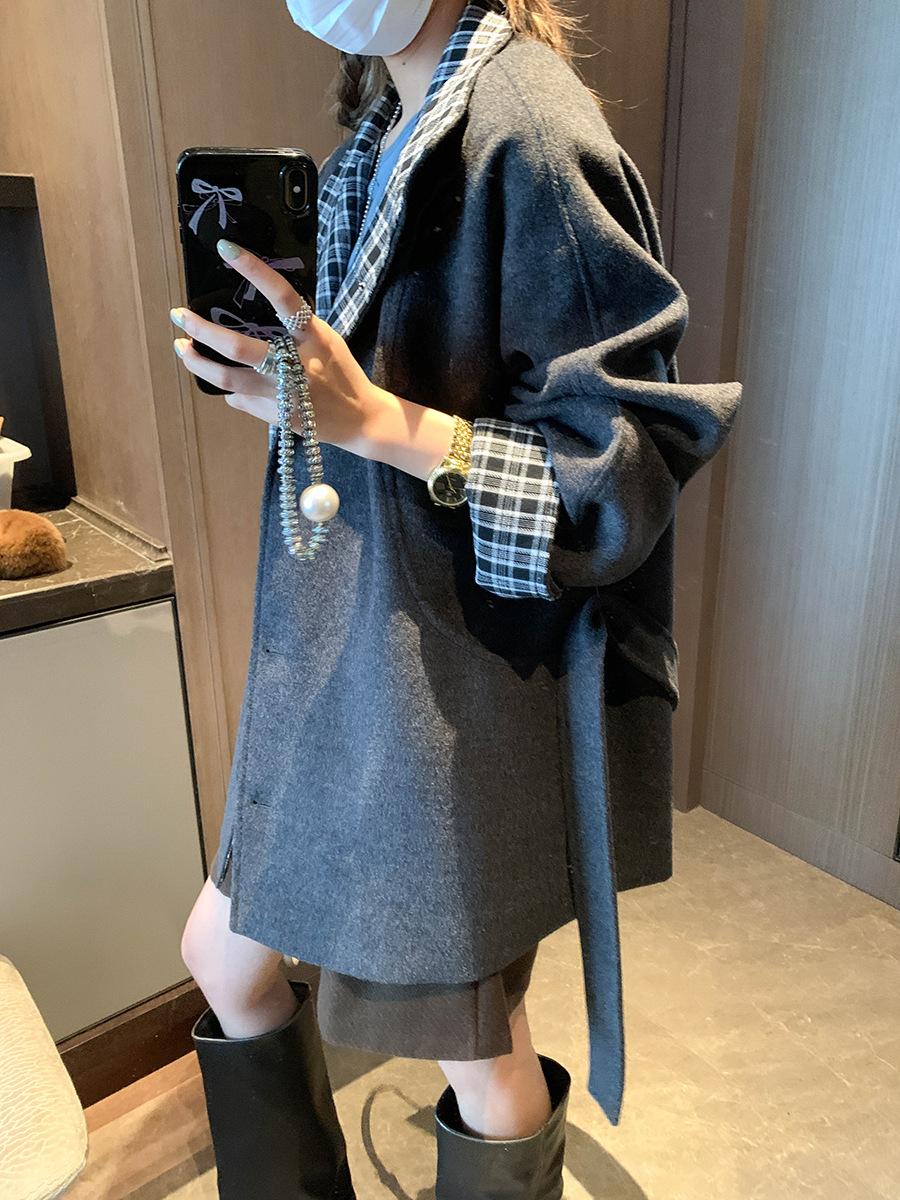拼图2025-10-04_10-09-35.jpg