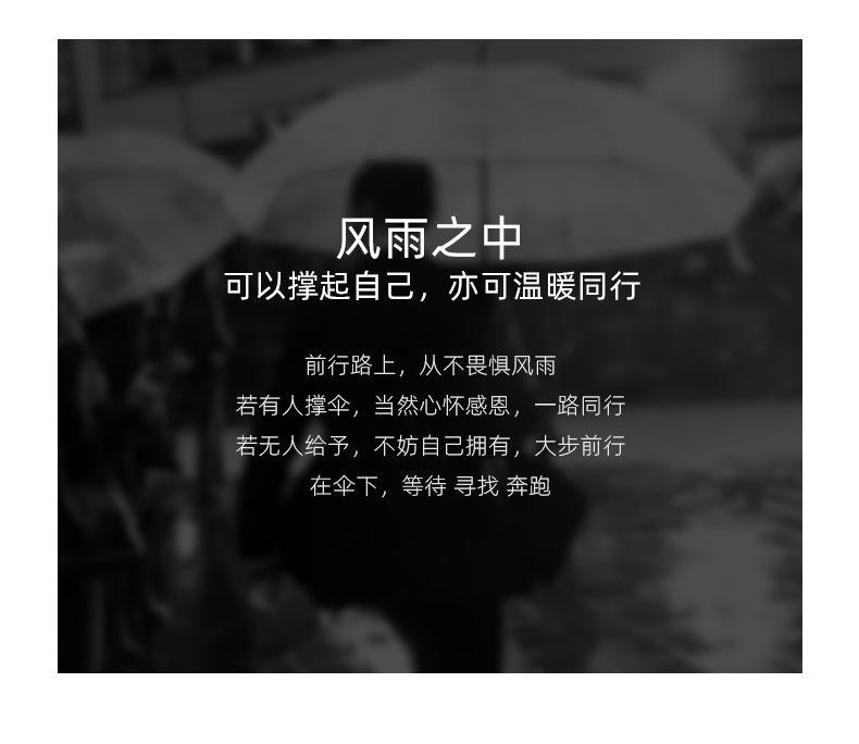 未标题-1_03