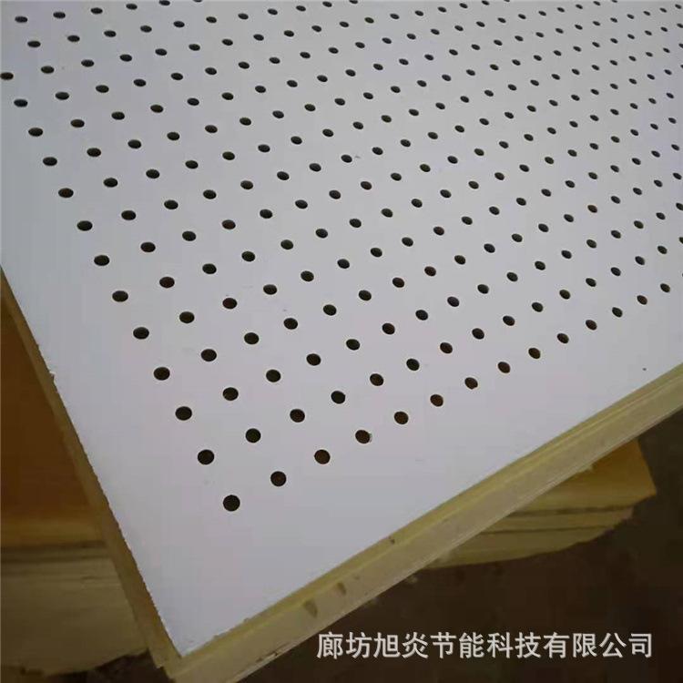 微信图片_202108050741306