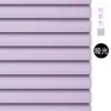 Varilla Enrollable de Aleación de Aluminio Cordón de Tracción Persianas Venecianas Mampara Cocina Baño Impermeable Resistente al Aceite Parasol Persianas Venecianas Cortinas Venta al por Mayor Transfronteriza