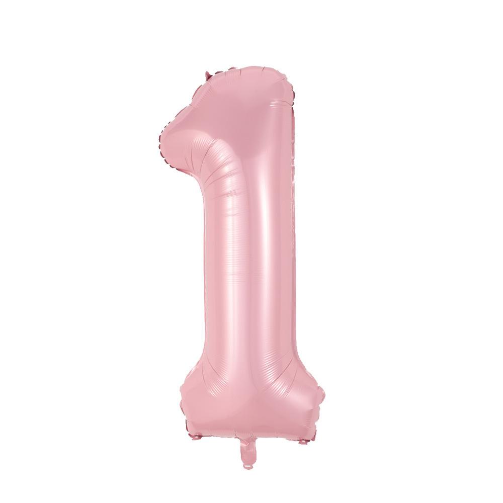 珠光粉-1