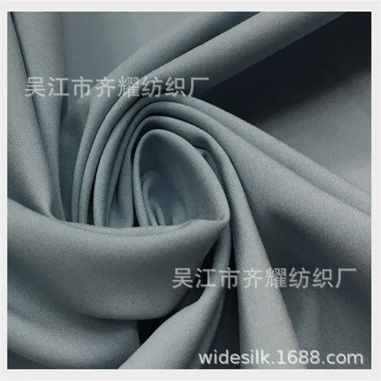 src=http___cbu01.alicdn.com_im
