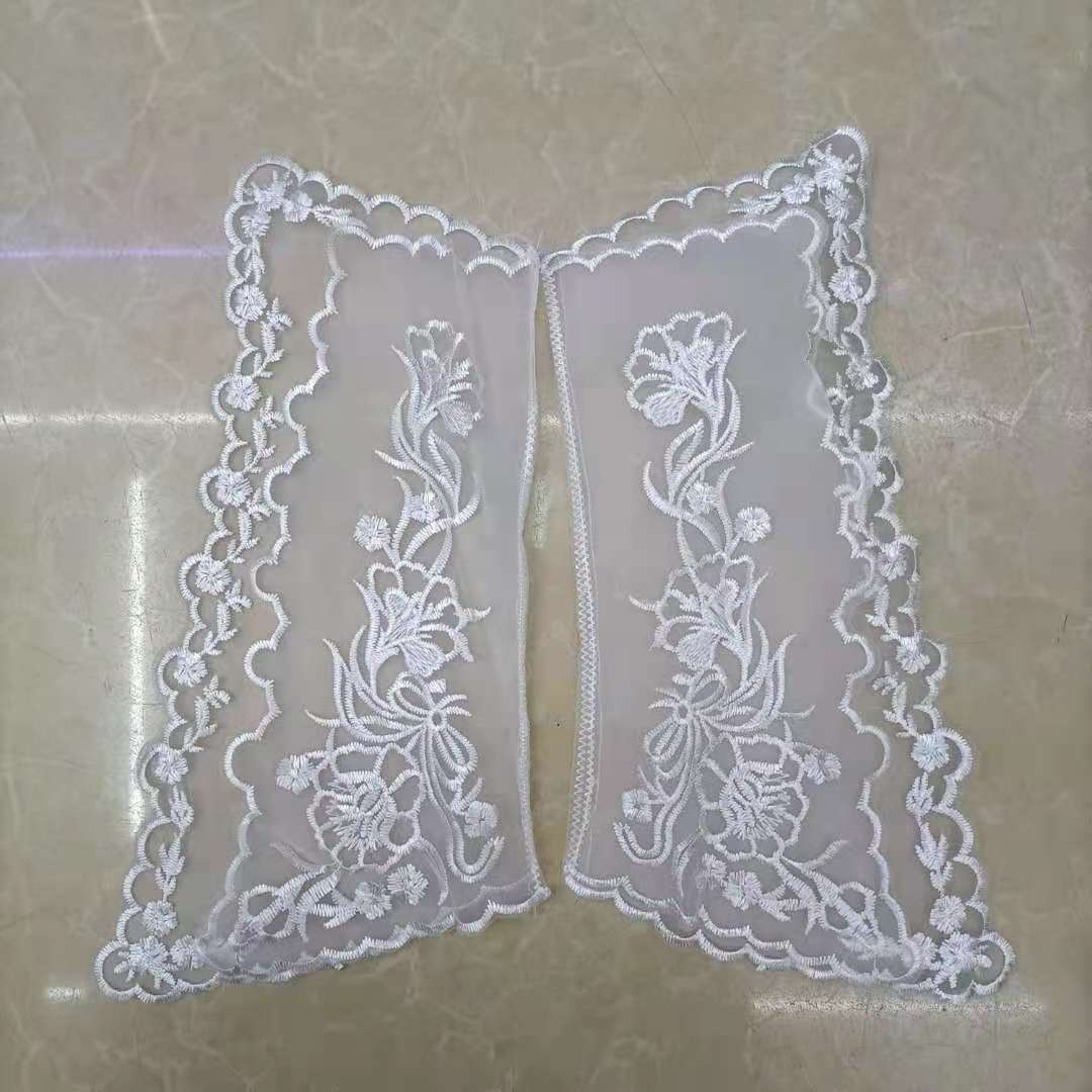 19b371d3014ba750d2f21874cb8944