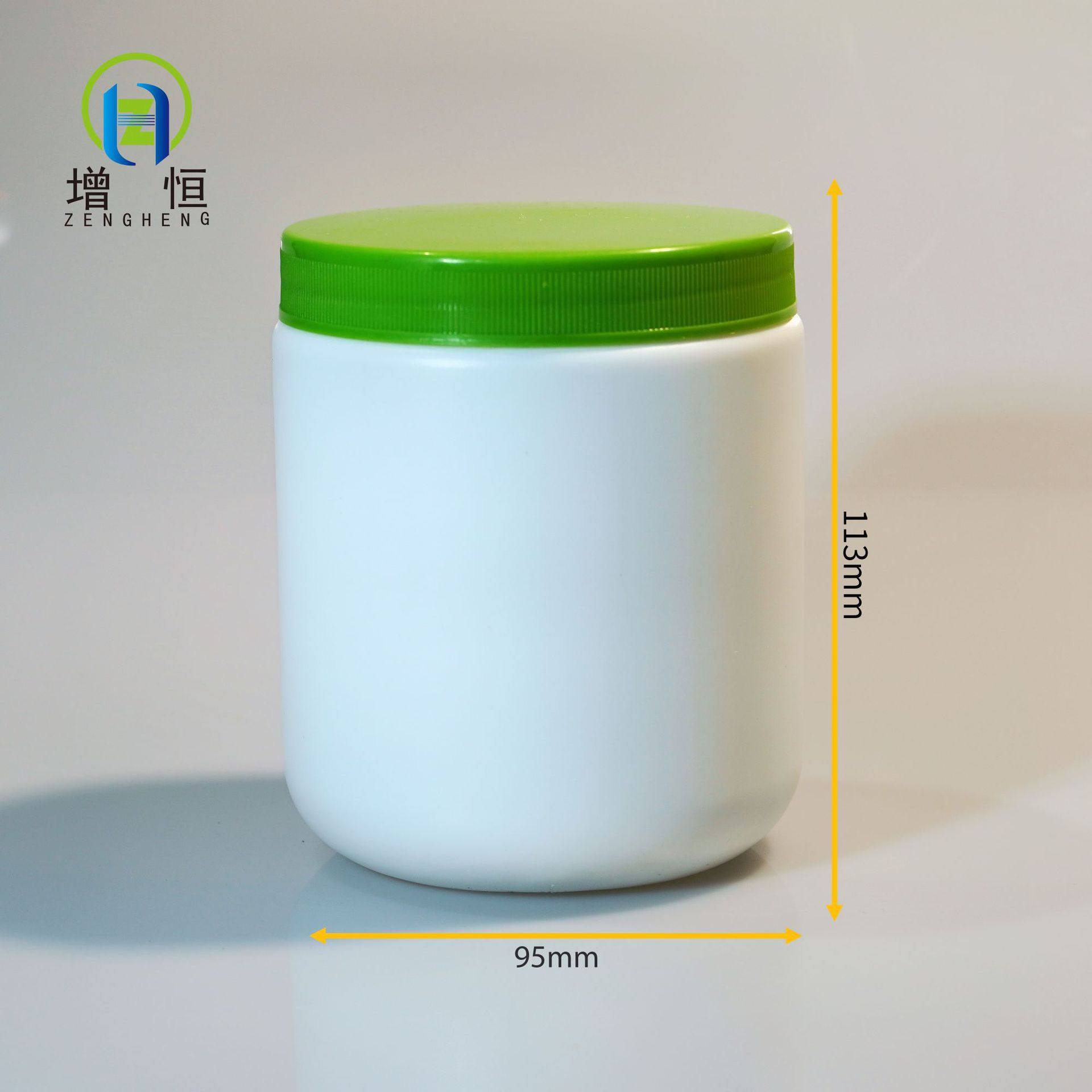 DSC022378788 拷贝.jpg