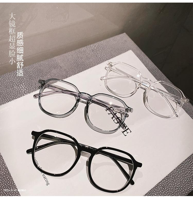 详情-01