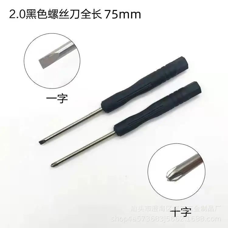 微信图片_20220402182822_副本