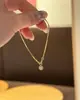 Novas Pulseiras de Bolha Mais Vendidas para Mulheres, Estilo Coreano, Joias Simples e Elegantes, Joias de Zircônia da Moda e de Nicho de Alto Padrão Atacado