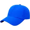 Atacado Rede para Chapéu Esportivo com Aba Visor Chapéu de Sol de Verão Masculino Feminino Malha Secagem Rápida