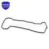 11213-20020 adecuado para Toyota CAMRY CAMRY junta de tapa de válvulas de coche anillo de sello de válvula