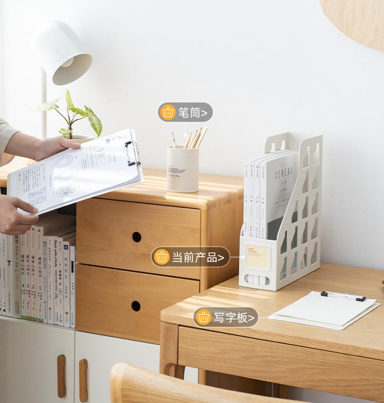 详情图片_1.jpg