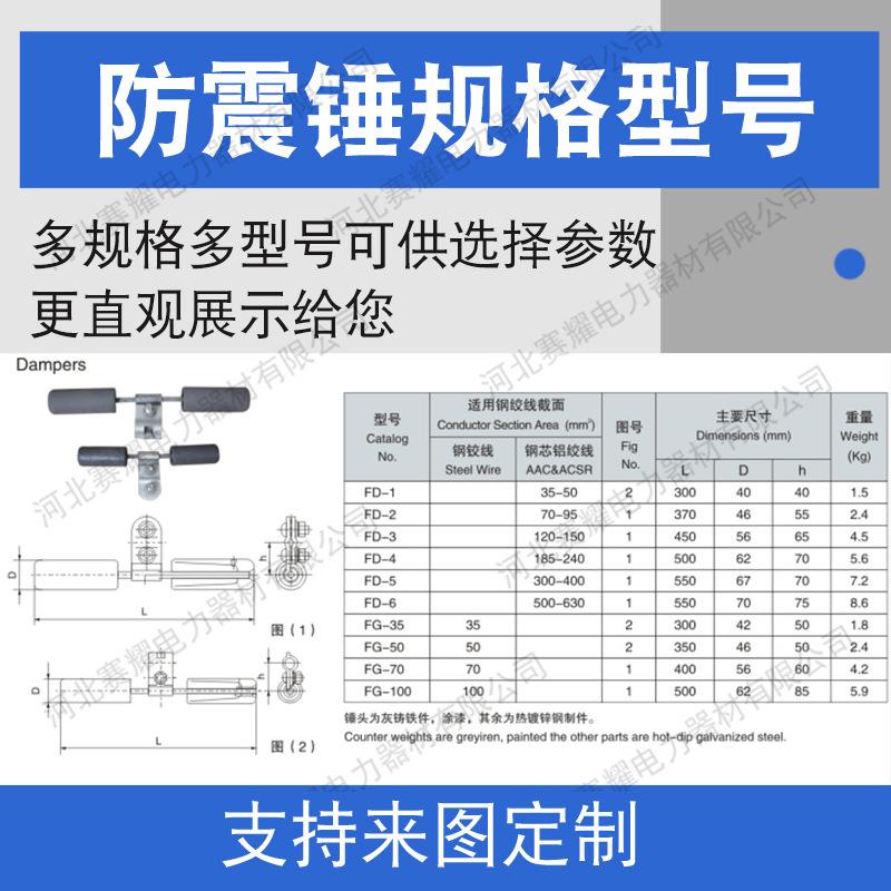 主图4 (2)