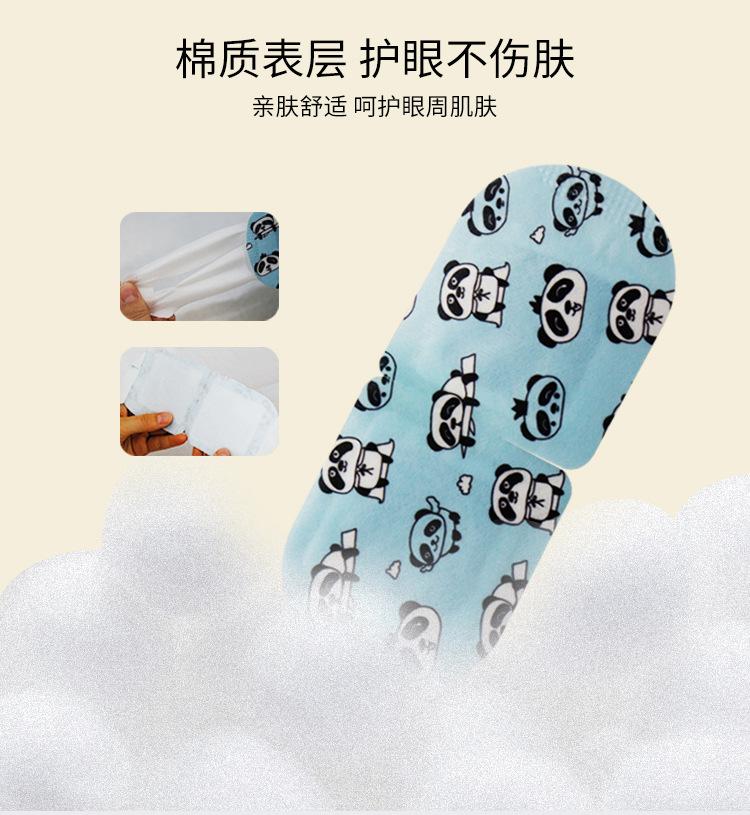 蒸汽详情_07.jpg
