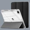 Funda Protectora de Acrílico de Alta Transparencia para iPad 10.2 Air7 Tablet iPad 2025 Apple 11 Anti-Doblado Pulgada Venta al por Mayor de Fábrica