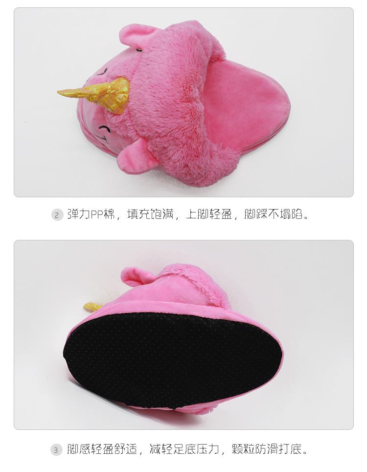 详情_05.jpg