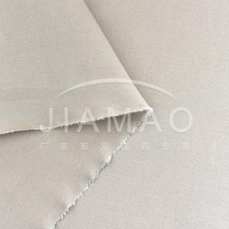 11894343003_96882646