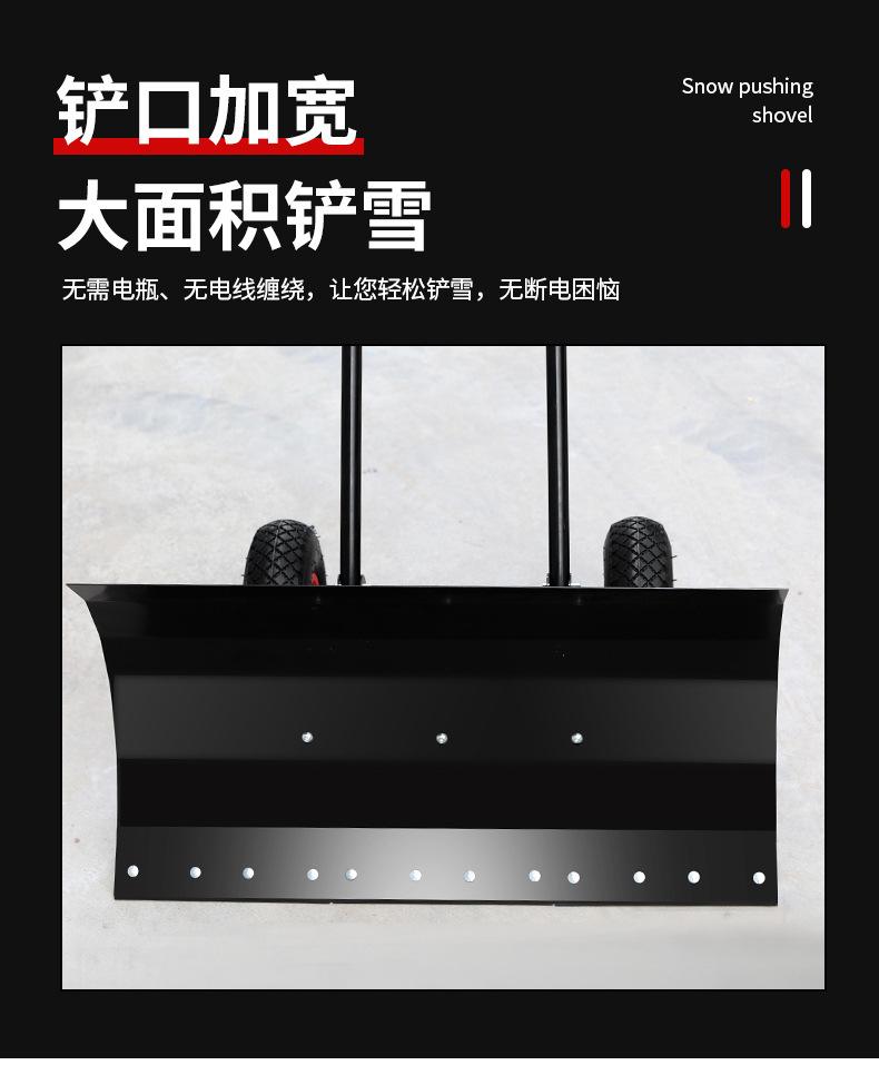 详情页_07.jpg