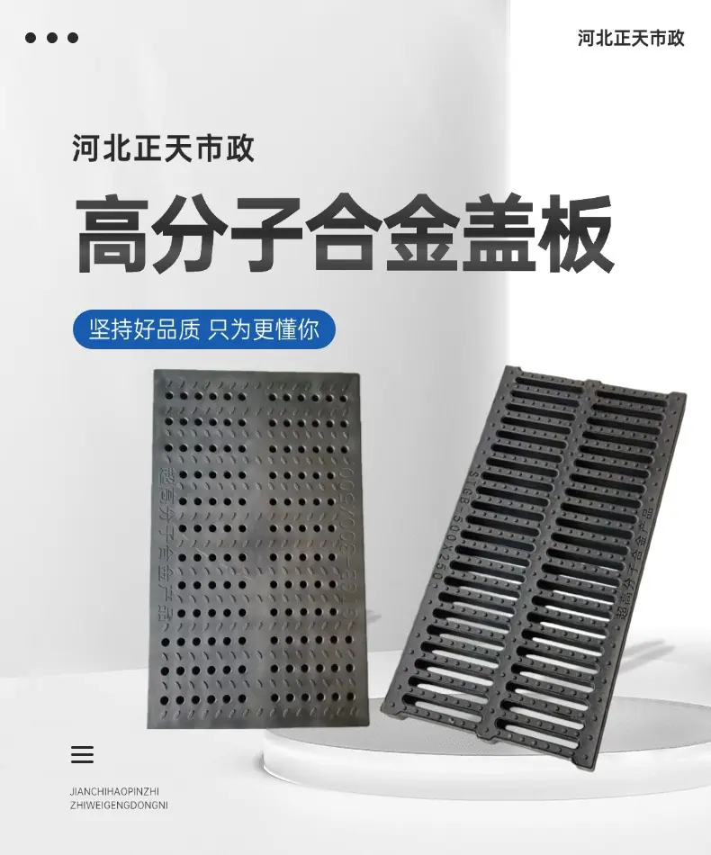 稿定设计-1_40