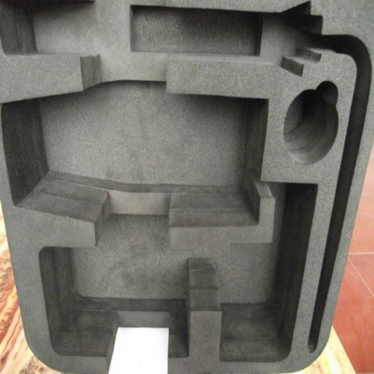 conew_eva包装内衬 (245).jpg