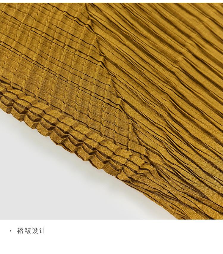 5823天裴细节_05.jpg