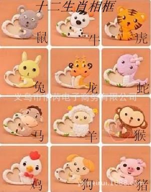 TB12BGUHXXXXXagXpXXXXXXXXXX_!!