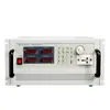 Fonte de Alimentação de Frequência Variável Avtech Aps5000A Aps5001A Aps5002A Aps5003A Aps5005A
