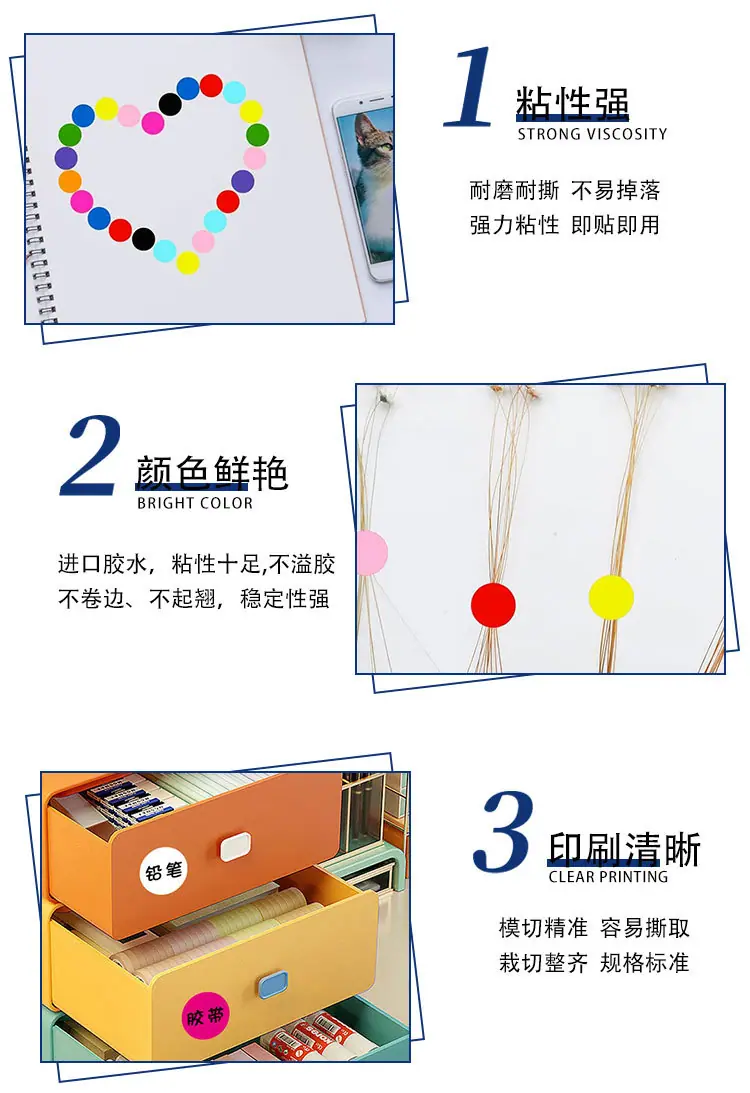 1-拷贝_03.jpg