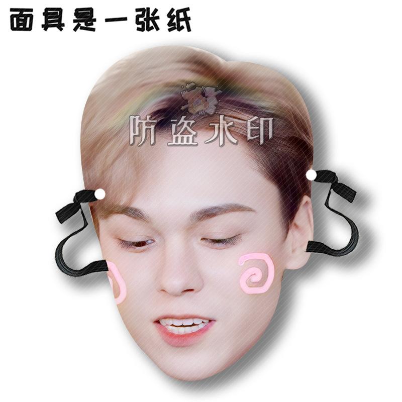崔韩率A12.