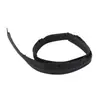 Adecuado para tira de sellado frontal del capó del motor Honda Accord 74148-Ta0-A00 2008-2013