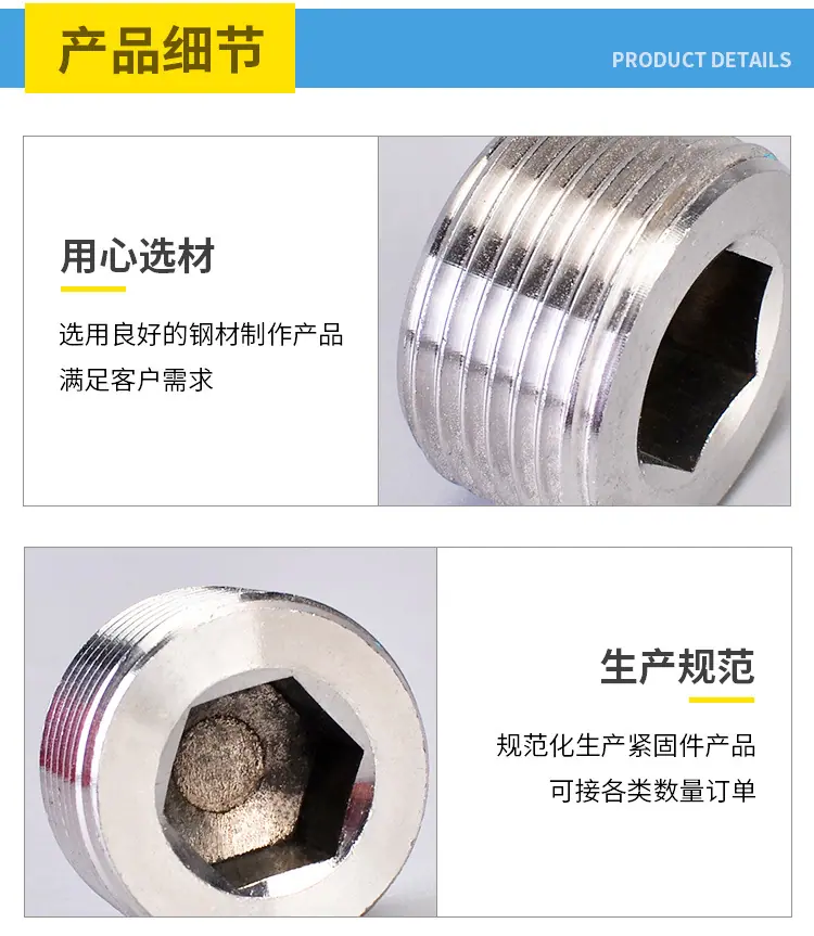 百亚内页_04.jpg