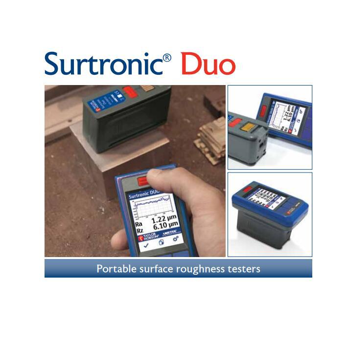 Duo