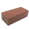 Parrilla de Bambú Exterior Decoración de Paisaje de Pared Exterior Material de Bambú Anticorrosión y Resistente al Desgaste Tablero Especial de Bambú de Ingeniería Carbón Ligero Bambú Pesado para Exteriores