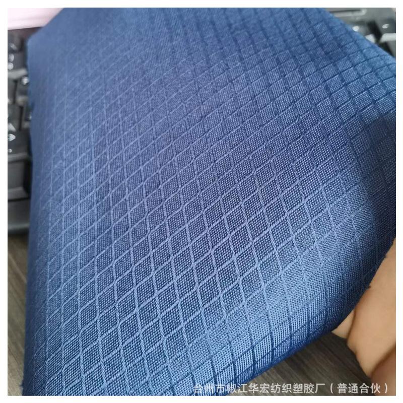 0c75ae8c968c81cdf925a346ee2174