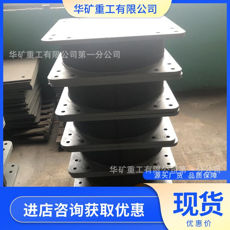 微信图片_20240611113039_副本_副本.jpg