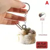 Llavero Acrílico Nuevo Transfronterizo Colgante Acrílico Temuxiyin Colgante Decorativo Creativo Zhang Linghe