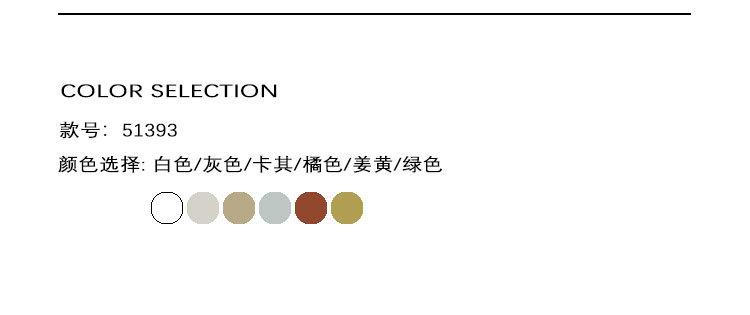 2024春款详情_04.jpg