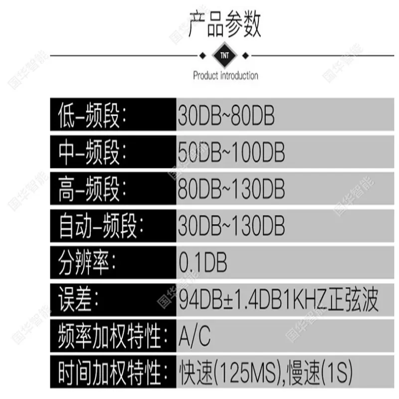 13286488030_1823631310.jpg