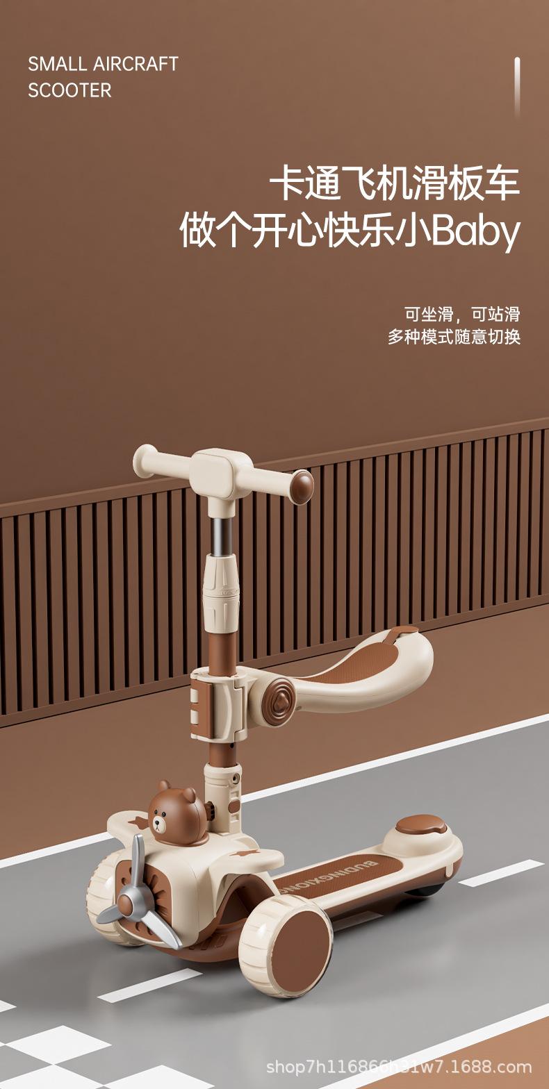 详情_01.jpg