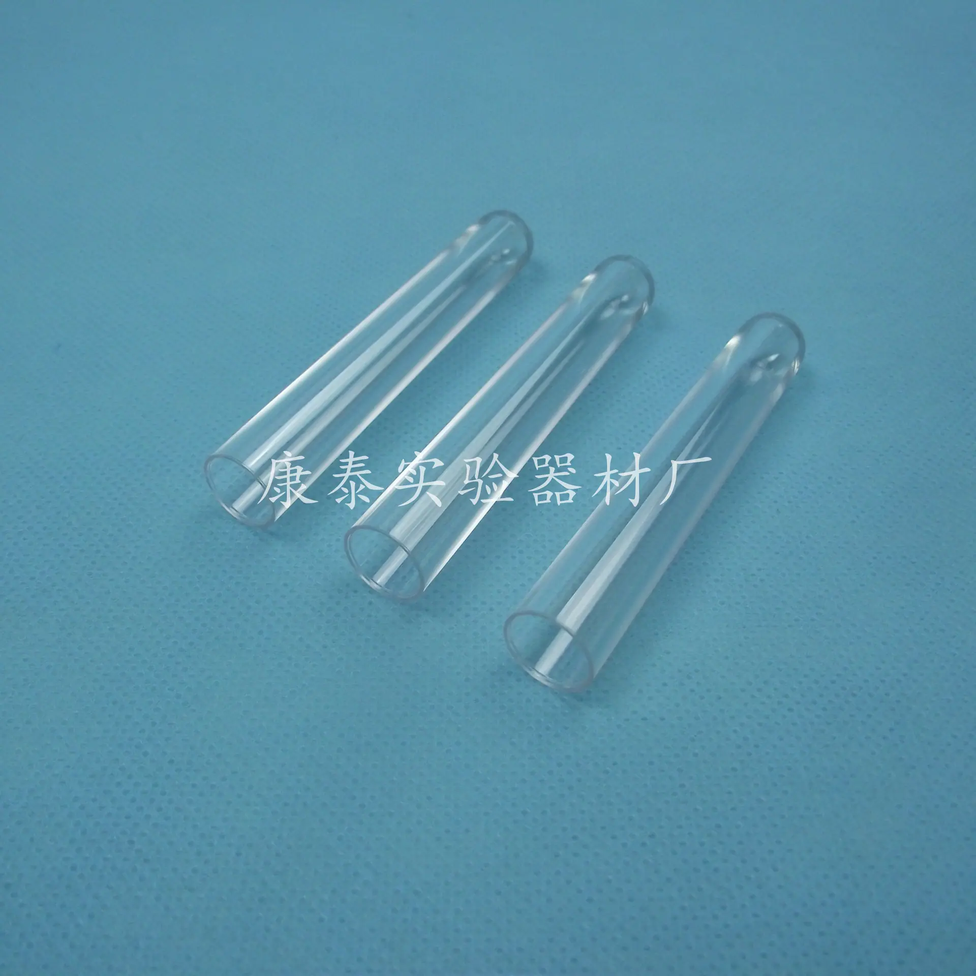 DSCF3687_2345看图王