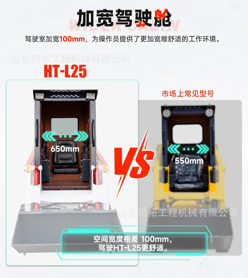 HT-L25中文_08.jpg