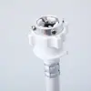 Tubo de Entrada de Agua para Lavadora Doméstica de Uso Común, Tubo de Extensión, Tubería de Agua, Tubo de Inyección de Agua al Tambor, Junta Antigua, Manguera de Tubería de Agua