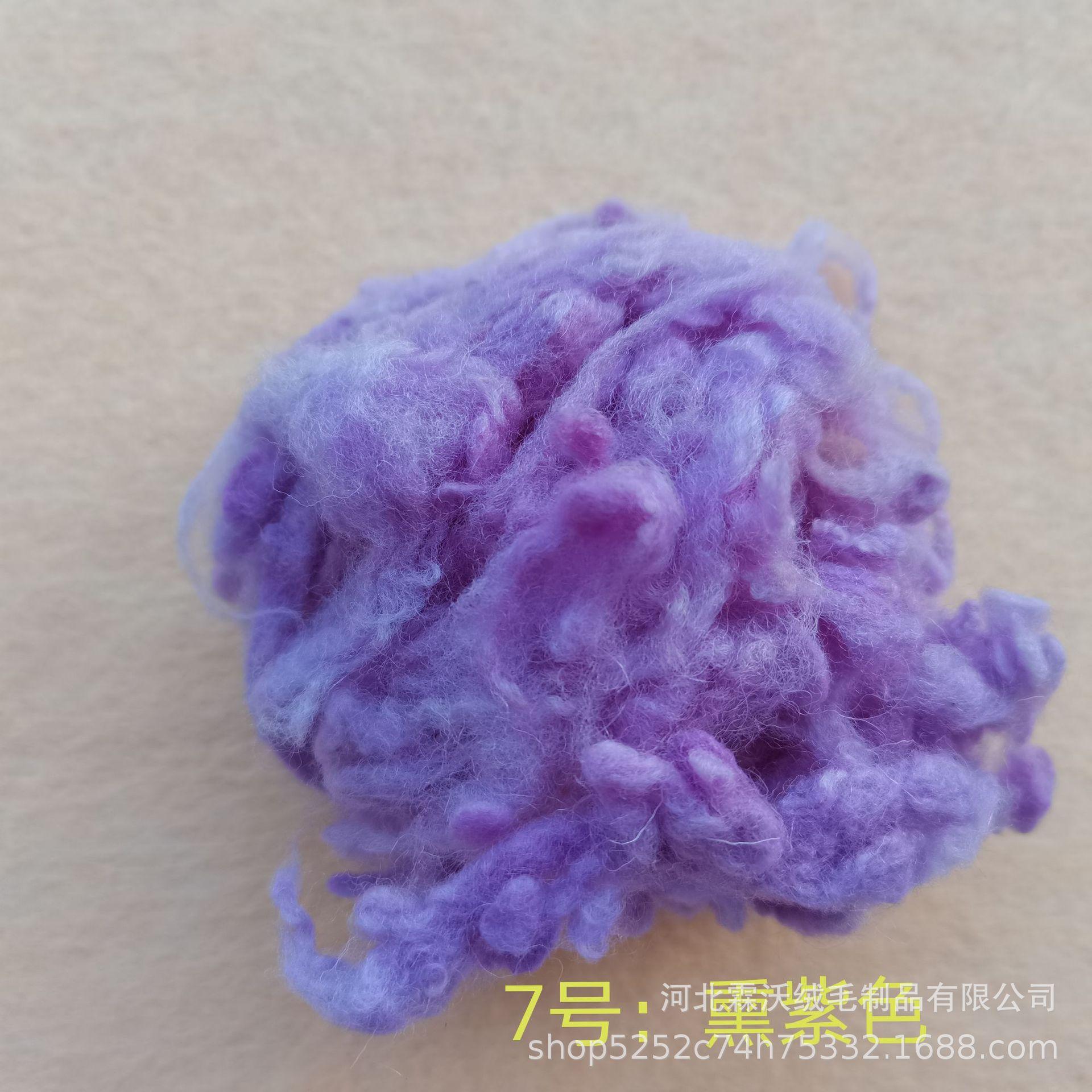 微信图片_20210808110611