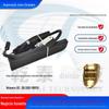 Acessórios de caminhão transfronteiriços aplicáveis ao novo pedal do acelerador eletrônico Hualing Kaima 36L59D-08010