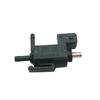 12649146 adequado para carro Saab Volks válvula solenoide turboalimentada 728311040