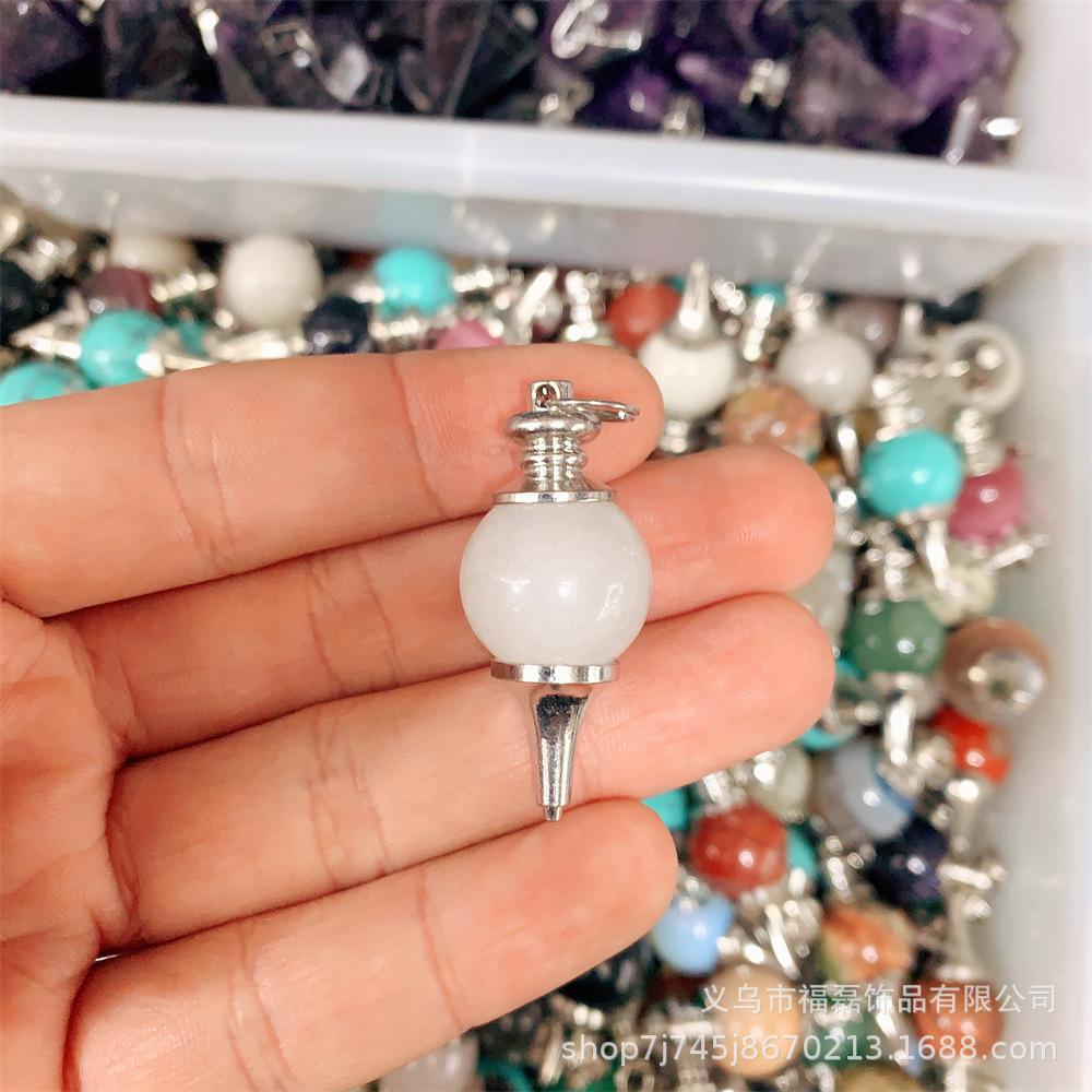 微信图片_202304291626354