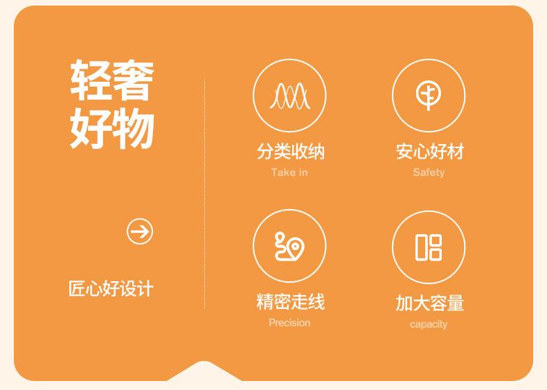 详情 (2).jpg