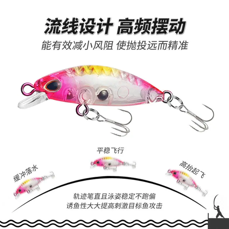 主图_03