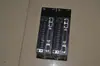 Driver de Motor Servo Inovance Is620Ps2R8I-158 400W 220V