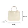 Bolsas de Lona Personalizadas con Logo Enviadas desde Guangzhou, Bolsas Tote de Alta Gama, Bolsos de Mano, Bolsas de Lona para Aniversarios Corporativos y Escolares, Entrega Urgente