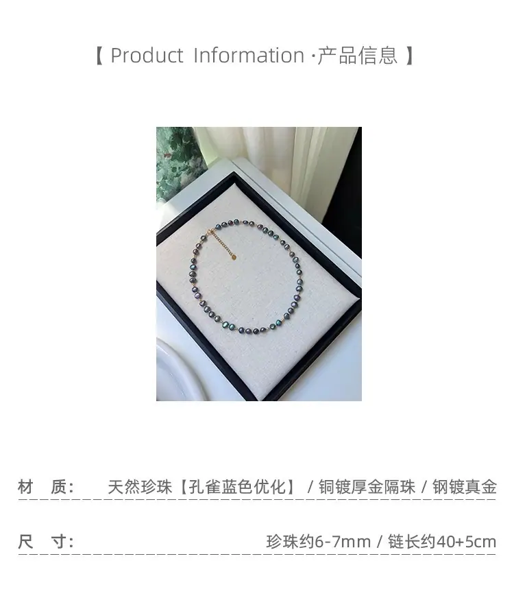 详情图片_01.jpg