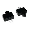 819 interruptor de freio de placa pequena atacado acessórios para carro elétrico motocicleta guidão modificado interruptor sem chave acessórios